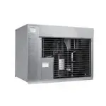 Manitowoc CVDF2100-263, Remote Condenser Unit
