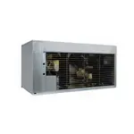 Manitowoc , CVDF3000-263, Remote Condenser Unit