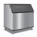 Manitowoc D970, Ice Bin for Ice Machines