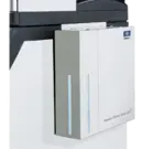 Manitowoc IAUCS-261, Chemicals: Cleaner, Ice Machine