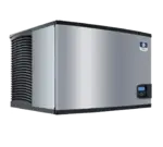 Manitowoc IYP0450A-161, Ice Maker, Cube-Style