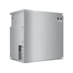 Manitowoc RFF2200C-261, Ice Maker, Flake-Style