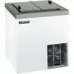 Master-Bilt Products DC-4D, Ice Cream Dipping Cabinet
