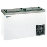 Master-Bilt Products DC-4S, Ice Cream Dipping Cabinet
