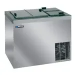Master-Bilt Products DC-6DSE, Ice Cream Dipping Cabinet