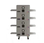 Middleby Marshall DZ33T-16, Freestanding Infrared Conveyor Ovens
