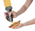 Nemco 10978, Condiment Dispenser Pump-Style