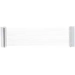 Nemco 466-1, Tomato Slicer Accessory