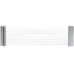 Nemco 466-2, Tomato Slicer Accessory