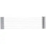Nemco 466-3, Tomato Slicer Accessory