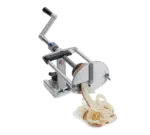 Nemco 55050AN, Fruit / Vegetable Turning Slicer