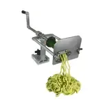 Nemco 55050AN-P, Fruit / Vegetable Turning Slicer