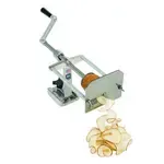 Nemco 55050AN-WR, Fruit / Vegetable Turning Slicer