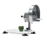 Nemco 55200AN-4, Fruit / Vegetable Turning Slicer