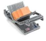 Nemco , 55300A-2, Cheese Cutter