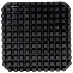 Nemco 55417, Easy Chopper Accessory