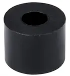 Nemco 55432, Replacement Cutter Bumper