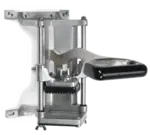Nemco 55450-2, French Fry Cutter