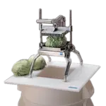 Nemco 55491, Cutting Board, Equipment-Mounted