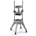 Nemco 55500-1, Fruit / Vegetable Slicer, Cutter, Dicer