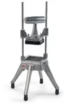 Nemco 55500-2, Fruit / Vegetable Slicer, Cutter, Dicer