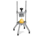 Nemco 55550-8, Fruit / Vegetable Wedger