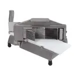 Nemco 55600-7, Slicer, Tomato