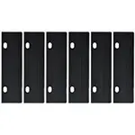 Nemco 55607-6, Replacement Blades