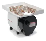 Nemco 55925, Shrimp Cutter