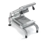 Nemco 55975, Slicer, Poultry