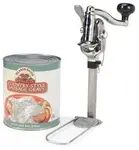 Nemco 56050-3, Can Opener