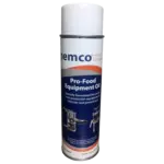 Nemco 56075-12, Chemicals: Lubricant