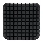 Nemco 56418, Monster Fry Kutter Accessory