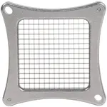 Nemco 56424-1, Easy Chopper 2 Accessory