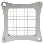 Nemco , 56424-2, Easy Chopper 2 Accessory