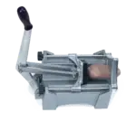 Nemco 56450A-2, French Fry Cutter