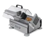 Nemco 56455-2, French Fry Cutter