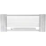 Nemco 566-1, Tomato Slicer 2 Accessory