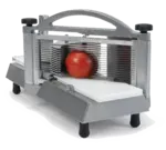 Nemco 56600-1, Slicer, Tomato