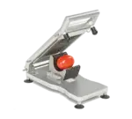 Nemco 56610-2, Slicer, Tomato