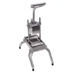 Nemco 56750-1, Fruit / Vegetable Slicer, Cutter, Dicer