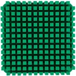 Nemco 57417-3, Easy Chopper 3 Accessory