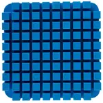 Nemco 57418-2, Easy Chopper 3 Accessory