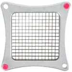 Nemco , 57424-1, Easy Chopper 3 Accessory