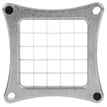 Nemco 57424-4, Easy Chopper 3 Accessory