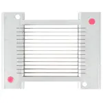 Nemco 57424-5, Easy Chopper 3 Accessory