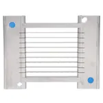 Nemco 57424-6, Easy Chopper 3 Accessory