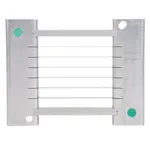 Nemco , 57424-7, Easy Chopper 3 Accessory