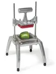 Nemco , 57500-4, Fruit / Vegetable Slicer, Cutter, Dicer