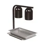 Nemco 6000A-2B, Heat Lamp, Bulb Type